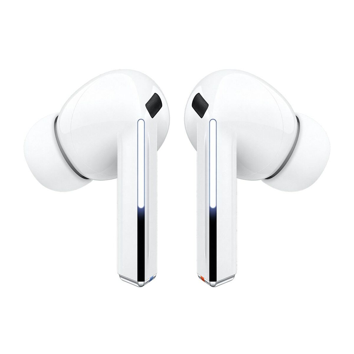 Auricolari in Ear Bluetooth Samsung Galaxy Buds3 Pro Bianco